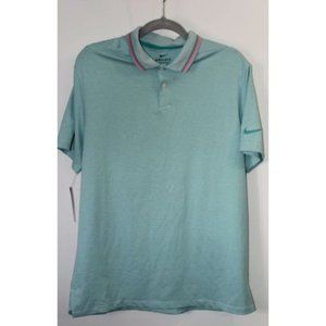 Men's Size Medium - Nike Dri Fit Polo